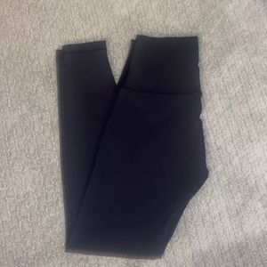 LULU LEGGINGS